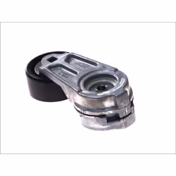 Tendeur de courroie, courroie trapézoïdale à nervures SKF VKM 31066
