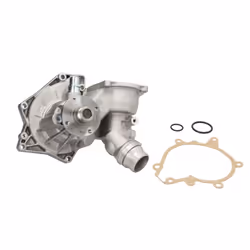 Pompe à eau SKF VKPC 88832