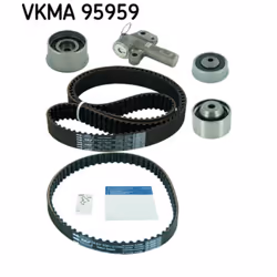 Kit distribution SKF VKMA 95959