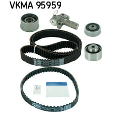 Kit distribution SKF VKMA 95959