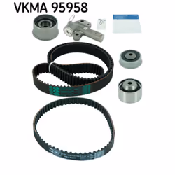 Kit distribution SKF VKMA 95958