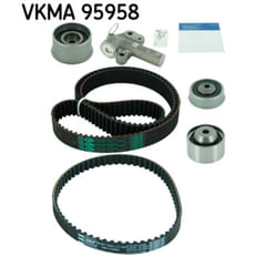 Kit distribution SKF VKMA 95958