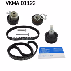 Kit distribution SKF VKMA 01122