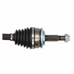 Arbre de transmission SKF VKJC 8534 gauche
