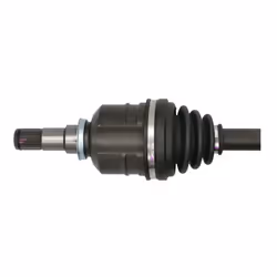 Arbre de transmission SKF VKJC 8534 gauche