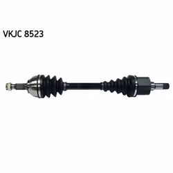 Arbre de transmission SKF VKJC 8523