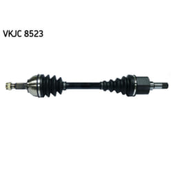 Arbre de transmission SKF VKJC 8523