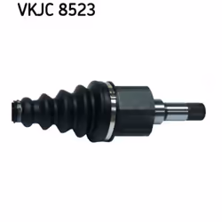 Arbre de transmission SKF VKJC 8523