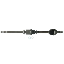 Arbre de transmission SKF VKJC 8525 droite