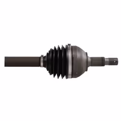 Arbre de transmission SKF VKJC 8525 droite