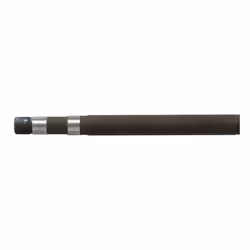Arbre de transmission SKF VKJC 8525 droite