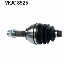 Arbre de transmission SKF VKJC 8525 droite - Vue supplémentaire 5