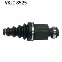 Arbre de transmission SKF VKJC 8525 droite - Vue supplémentaire 6