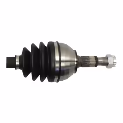 Arbre de transmission SKF VKJC 8480 gauche