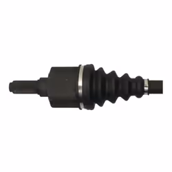 Arbre de transmission SKF VKJC 8480 gauche