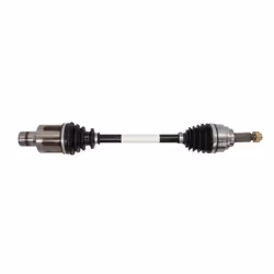 Arbre de transmission SKF VKJC 8541