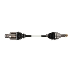 Arbre de transmission SKF VKJC 8541