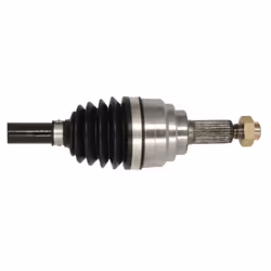 Arbre de transmission SKF VKJC 8541