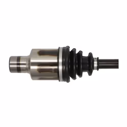 Arbre de transmission SKF VKJC 8541
