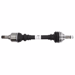 Arbre de transmission SKF VKJC 4037 gauche