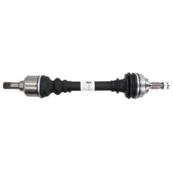 Arbre de transmission SKF VKJC 4037 gauche