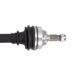 Arbre de transmission SKF VKJC 4037 gauche