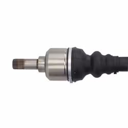 Arbre de transmission SKF VKJC 4037 gauche