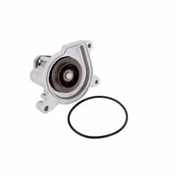 Pompe à eau SKF VKPC 81307