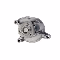 Pompe à eau SKF VKPC 81307