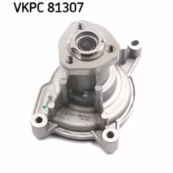 Pompe à eau SKF VKPC 81307