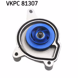 Pompe à eau SKF VKPC 81307 - Vue supplémentaire 4