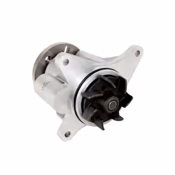 Pompe à eau SKF VKPC 87840