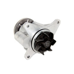 Pompe à eau SKF VKPC 87840