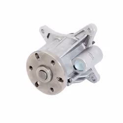 Pompe à eau SKF VKPC 87840