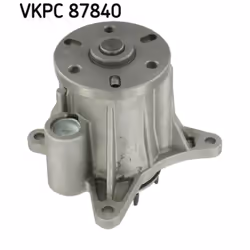 Pompe à eau SKF VKPC 87840
