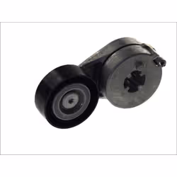 Galet tendeur, courroie d'accessoire SKF VKM 31310