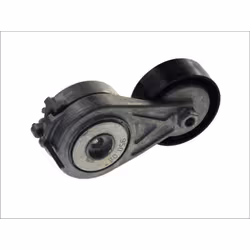 Galet tendeur, courroie d'accessoire SKF VKM 31310