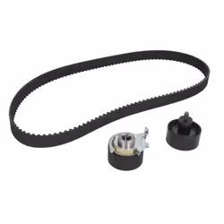 Kit distribution SKF VKMA 04216 - Vue supplémentaire 2