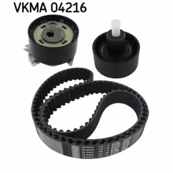 Kit distribution SKF VKMA 04216 - Vue supplémentaire 3