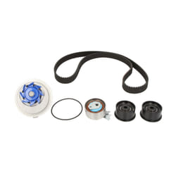 Kit distribution avec pompe à eau SKF VKMC 05140