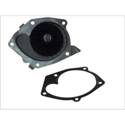 Pompe à eau SKF VKPC 86008