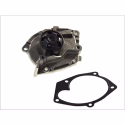 Pompe à eau SKF VKPC 86008