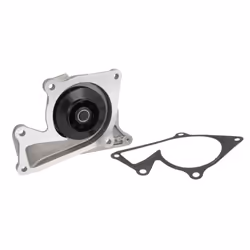 Pompe à eau SKF VKPC 86419