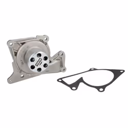 Pompe à eau SKF VKPC 86419