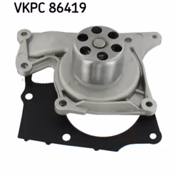 Pompe à eau SKF VKPC 86419