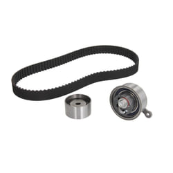 Kit distribution SKF VKMA 94626
