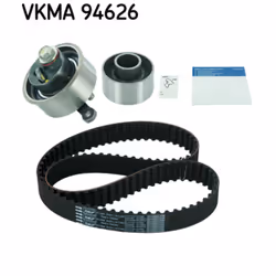 Kit distribution SKF VKMA 94626