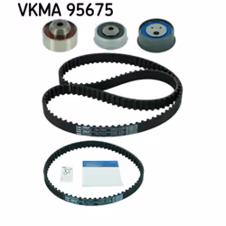 Kit distribution SKF VKMA 95675