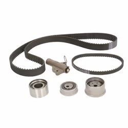 Kit distribution SKF VKMA 95966