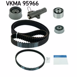 Kit distribution SKF VKMA 95966